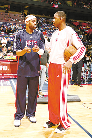 把反扑的 把反扑的