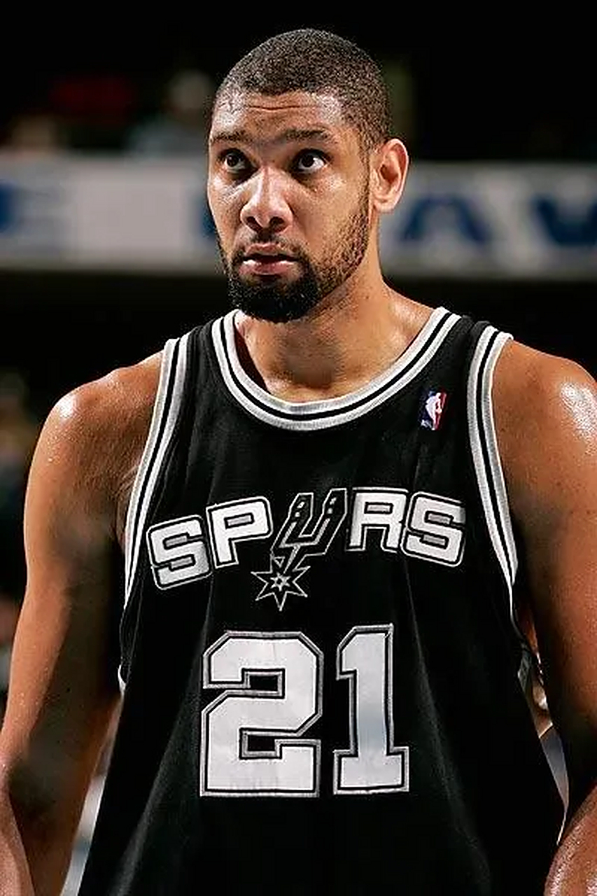 半空间完成 半空间完成