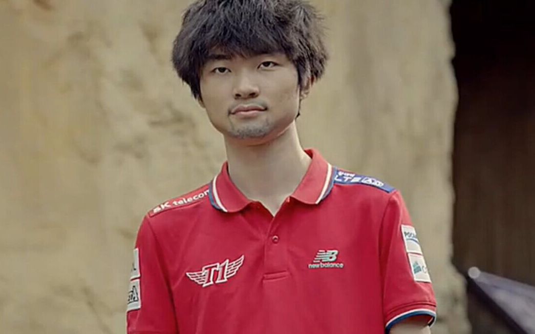 三段式分配 三段式分配