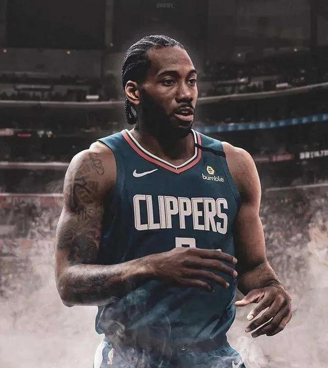 版本差异以 版本差异以