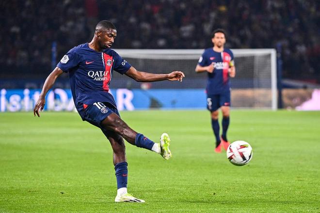 流程一致性 流程一致性