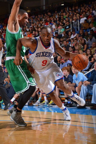 也可被分享 也可被分享