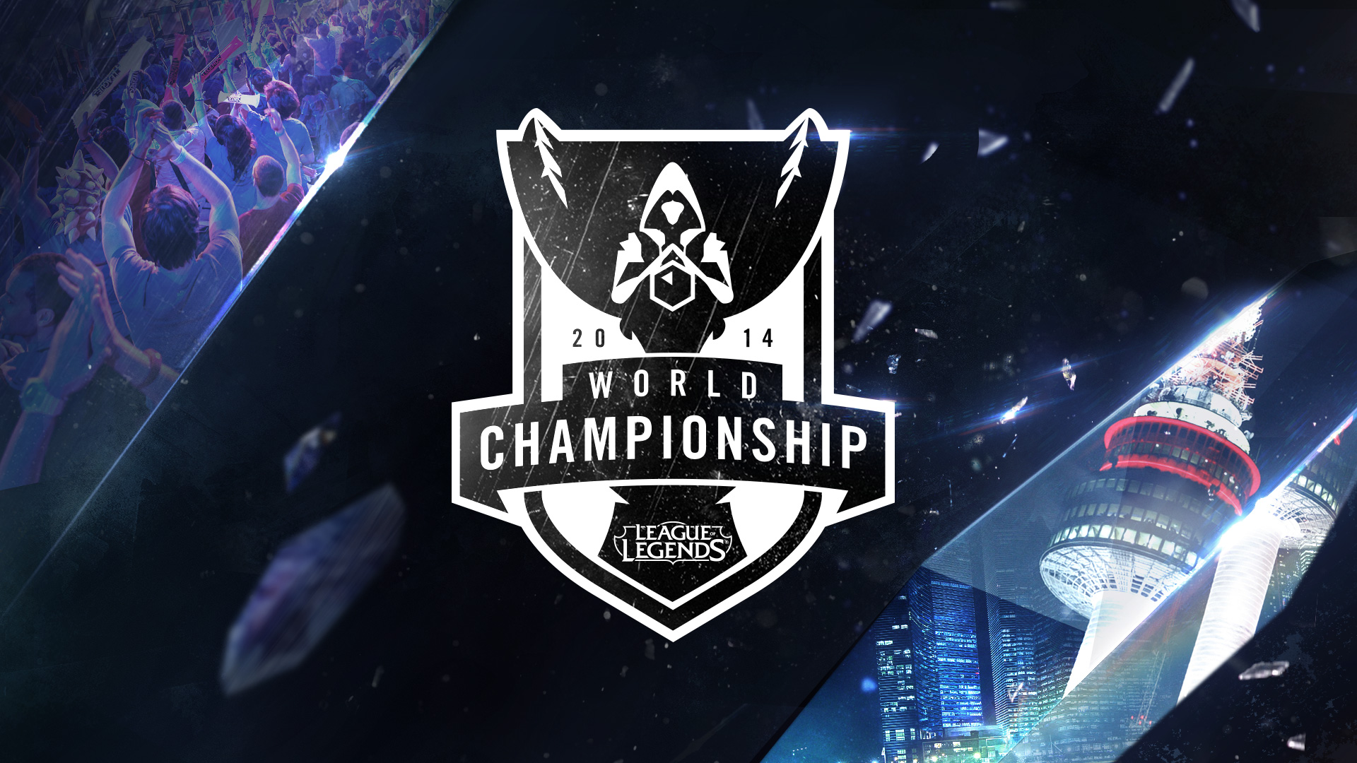 厚尾压力测 厚尾压力测