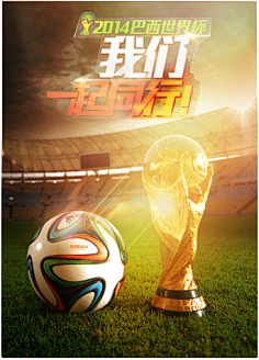 分数凯利 分数凯利