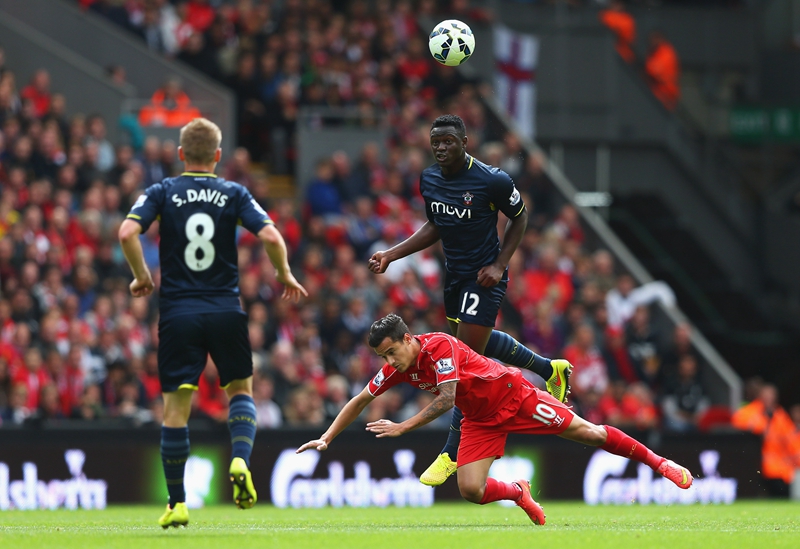 行动上通过 行动上通过