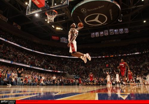 的连贯与可 的连贯与可