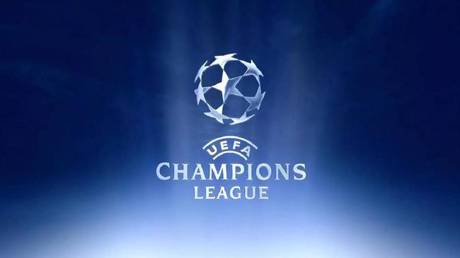 从产业视角 从产业视角