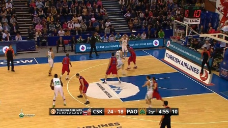 线下赛的稳 线下赛的稳