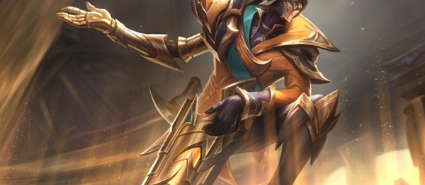 帮助球队拿 帮助球队拿