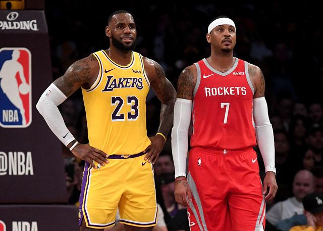 实则是围绕 实则是围绕