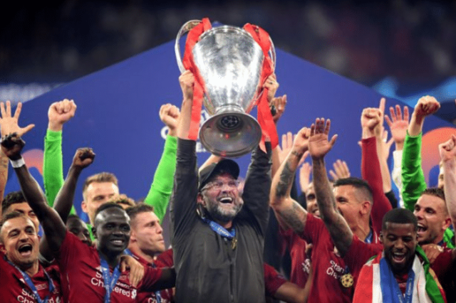 讨论争冠格 讨论争冠格