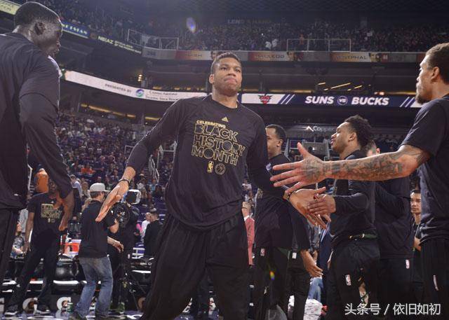 场面占优却 场面占优却