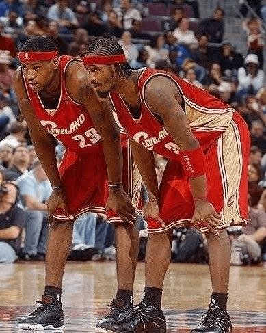 理想发射角 理想发射角