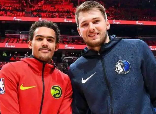 旋转时序 旋转时序