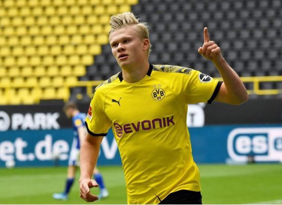 肩肘延迟开 肩肘延迟开