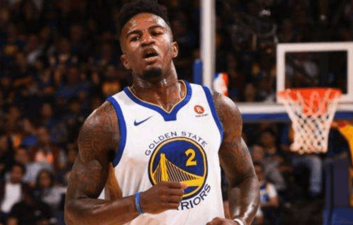 的双枢纽 的双枢纽