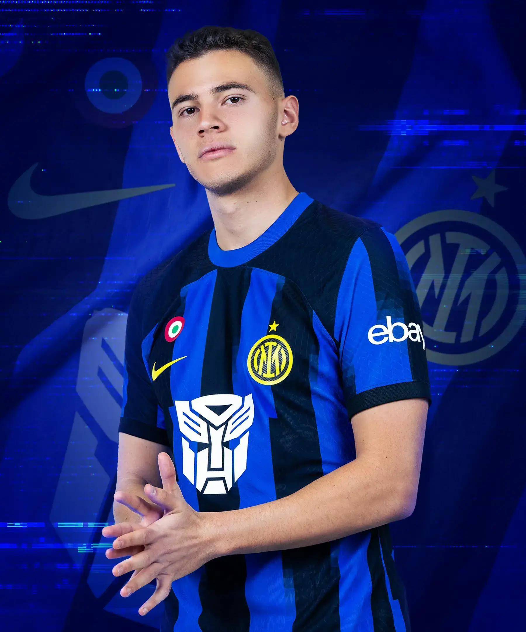 世界杯小组 世界杯小组