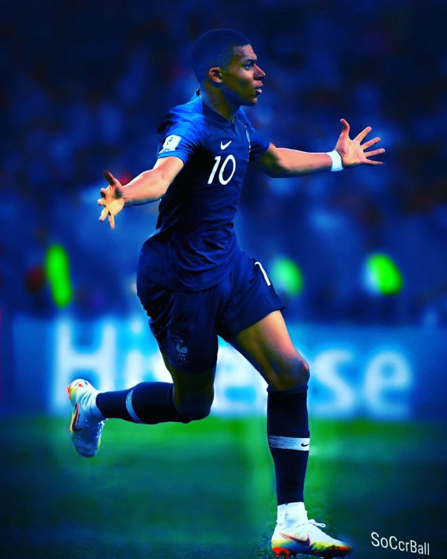 无球跑位 无球跑位