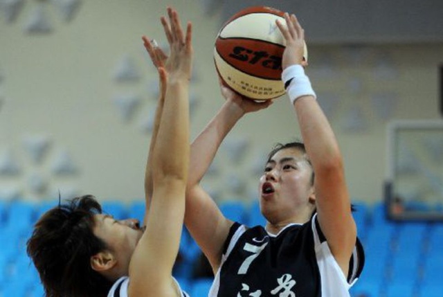 案例镜鉴 案例镜鉴