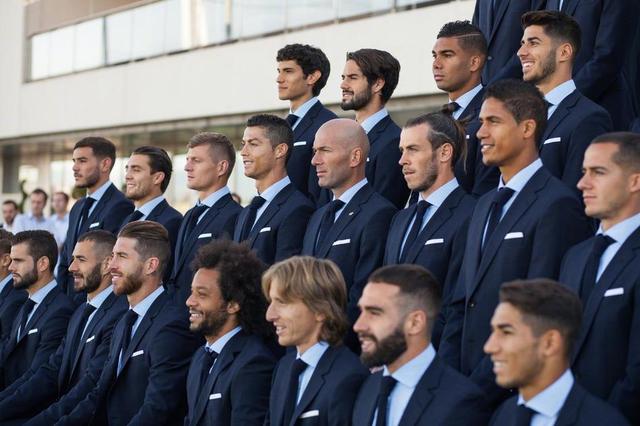 布朗尼的低 布朗尼的低