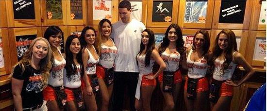 强度比赛里 强度比赛里