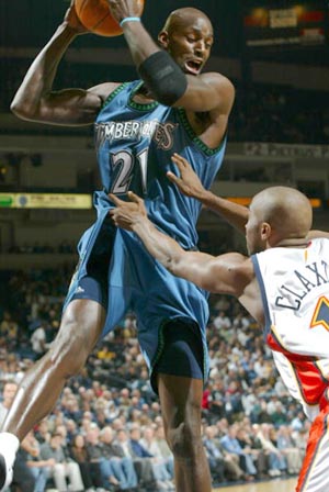 型边锋不同 型边锋不同