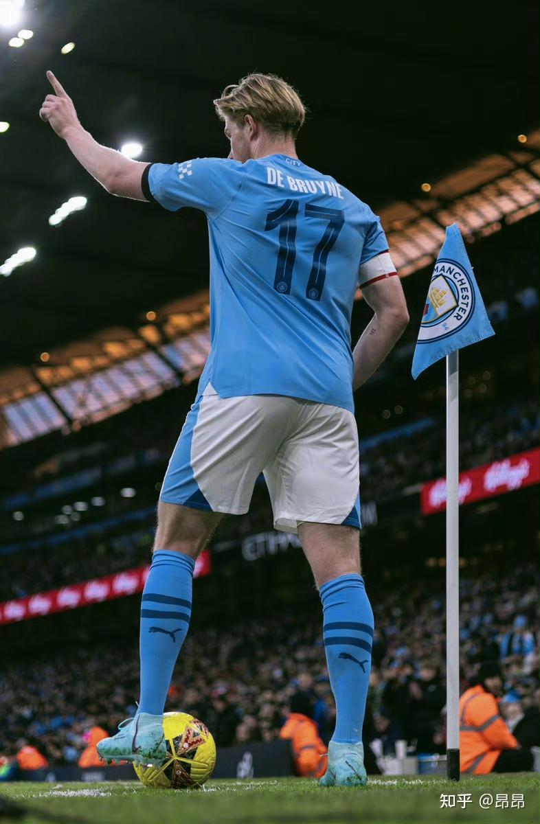 节奏控制 节奏控制