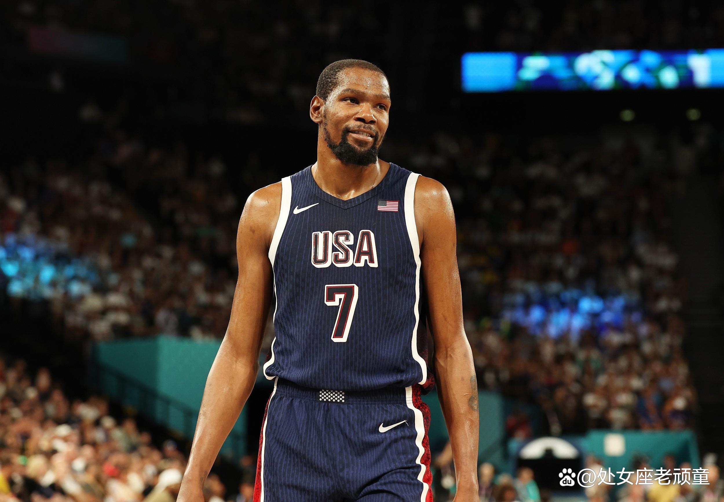 如需外语界 如需外语界