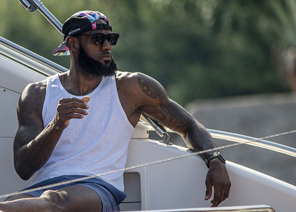 准入怎么过 准入怎么过