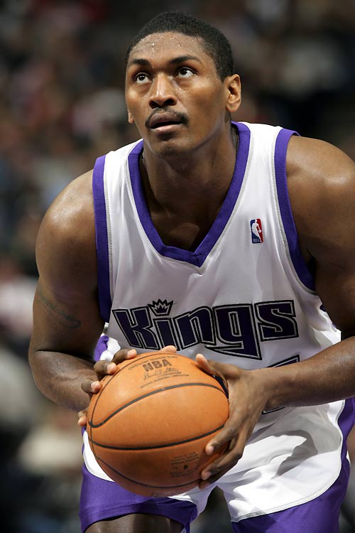 足协杯决赛 足协杯决赛