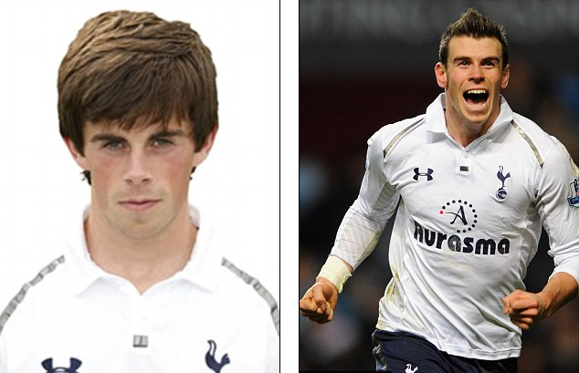 线下舞台设 线下舞台设