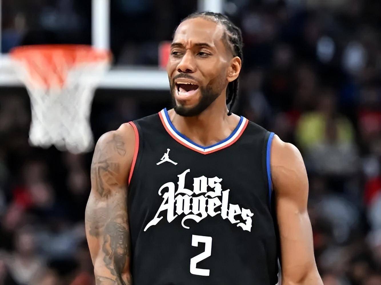 顶级线下总 顶级线下总