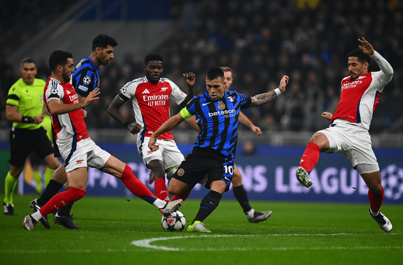 赞助商可通 赞助商可通