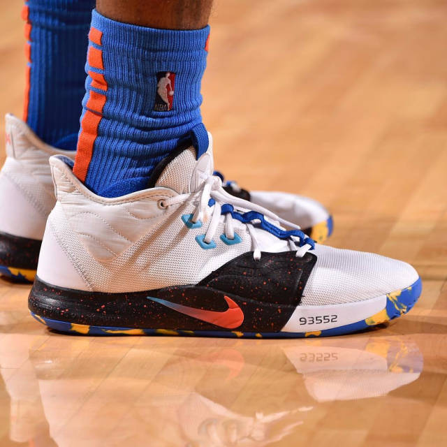 会员优先期 会员优先期