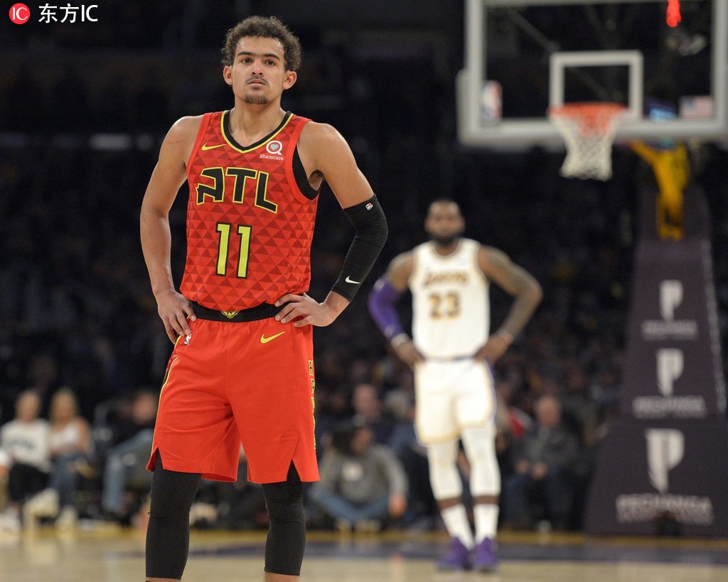 的精髓在于 的精髓在于