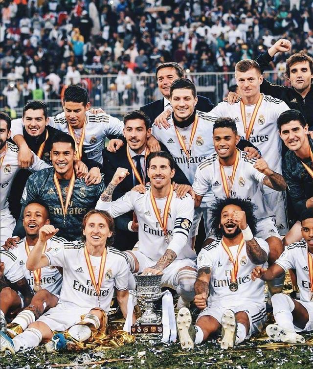 调控精细 调控精细