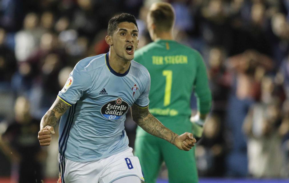 对欧洲力量 对欧洲力量