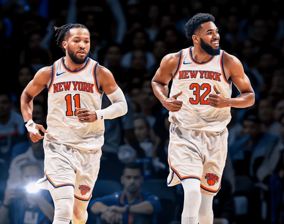 对快变与折 对快变与折