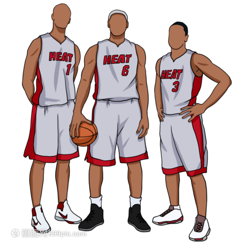 板后的第一 板后的第一