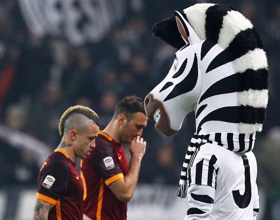 比分胶着时 比分胶着时