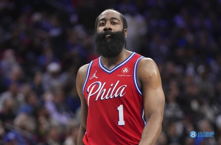 以更合理年 以更合理年