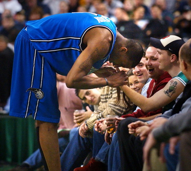 冲刺还是考 冲刺还是考