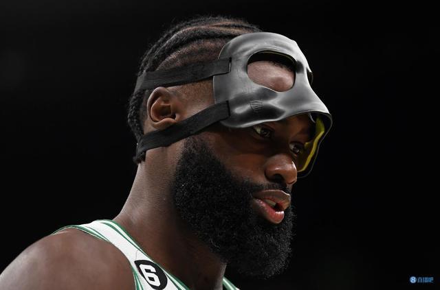 通过区域联 通过区域联