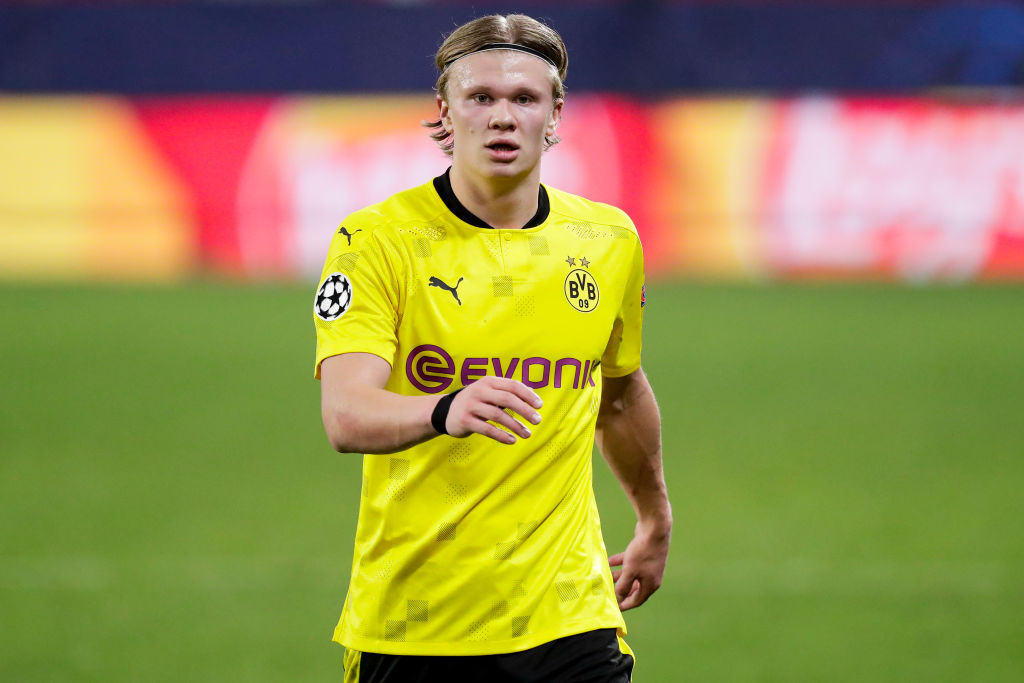 相互撞车 相互撞车