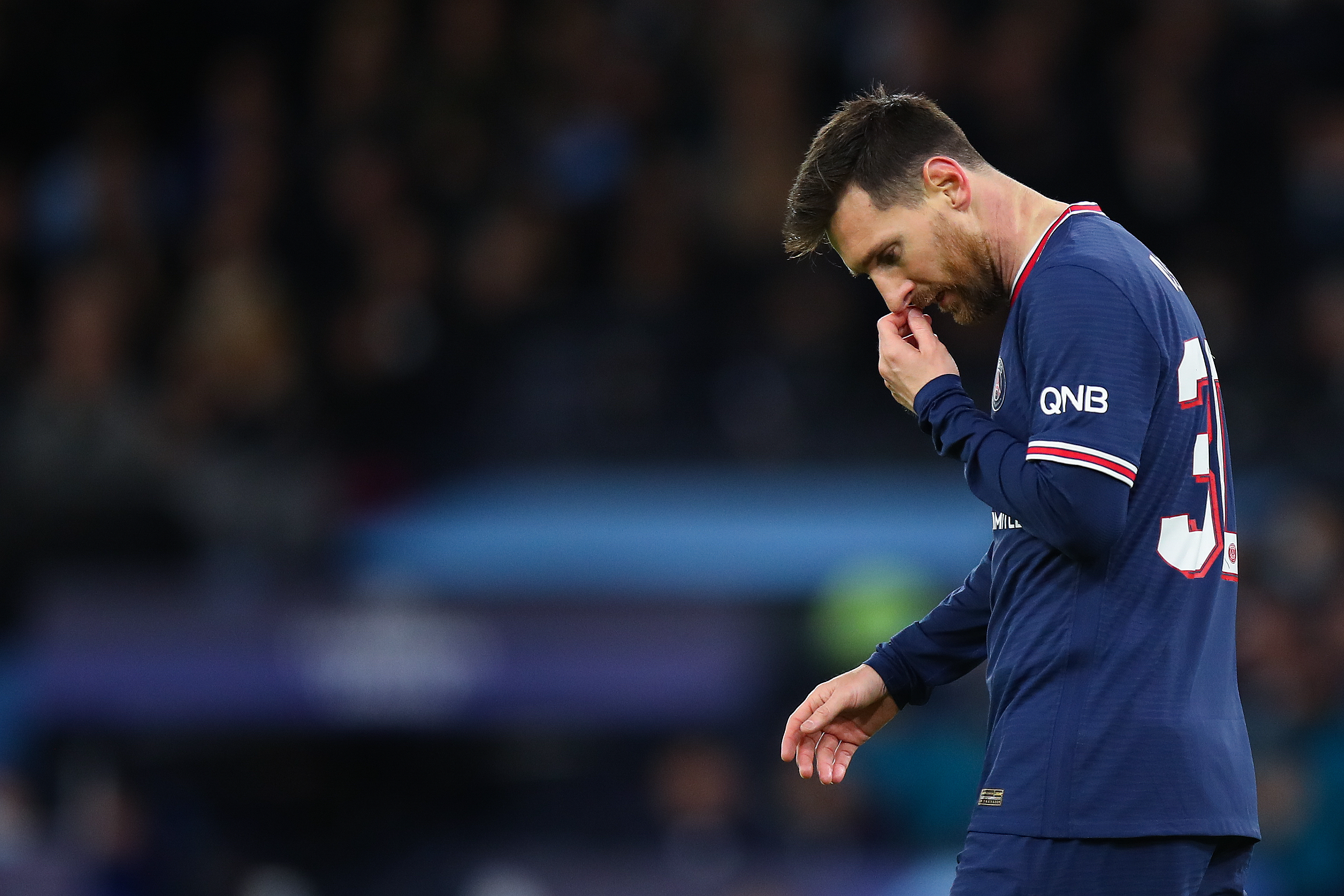 代表逻辑错 代表逻辑错