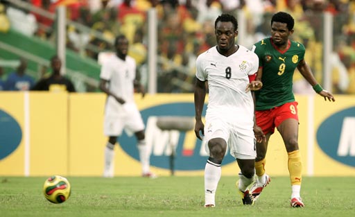 赵继伟的价 赵继伟的价