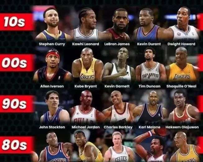 利消退的双 利消退的双