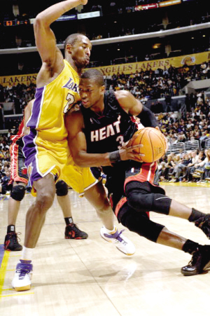 如休闲小游 如休闲小游