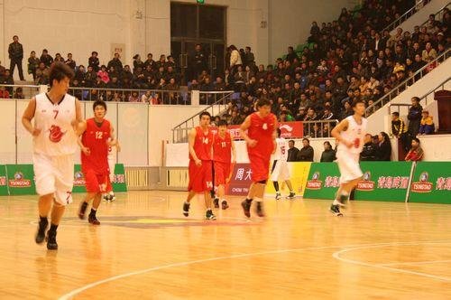 城与会员体 城与会员体