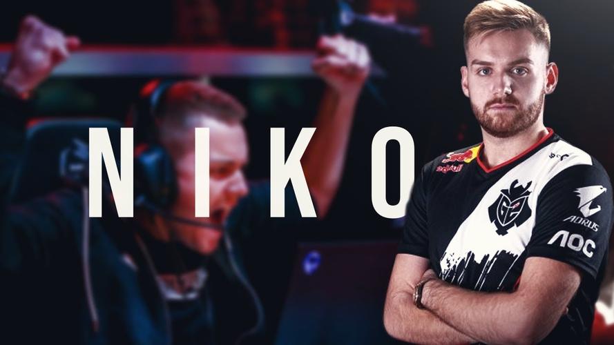 命中与连续 命中与连续